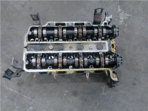 90400234 testata motore - 90400234, opel