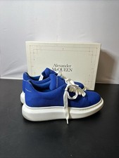 Sneakers Alexander McQueen