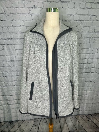 Giacca lululemon athletica - lululemon,