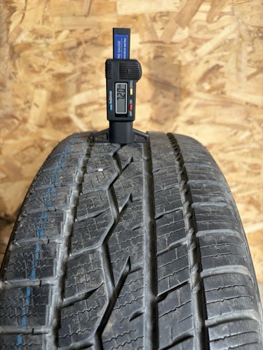 Gomme usate stagioni - gomme, 4