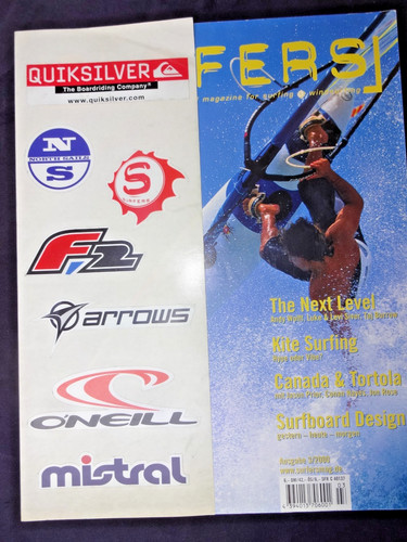 Surfers tavola da surf - tavola,