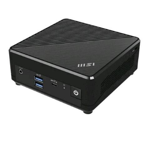Msi mini cubi - msi, s-288eu
