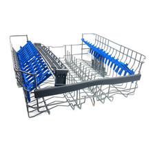 CESTELLO SUPERIORE ORIGINALE