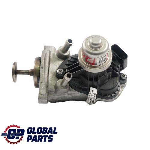Bmw f10 f11 - f11, f20