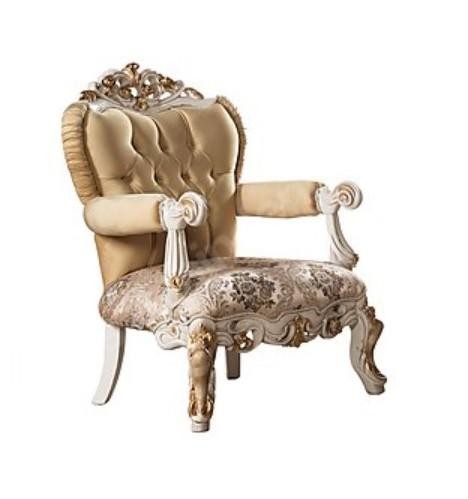 Poltrona classica monoposto