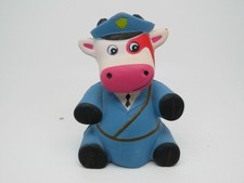 vecchio GADGET PUBBLICITARIO