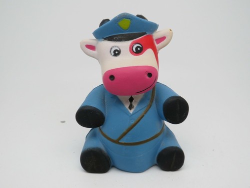 Vecchio gadget pubblicitario - gadget,