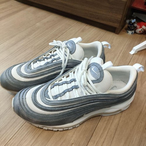 Nike comme des - nike, max