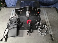 Fanatec clubsport csw 5 - csw, v2.5