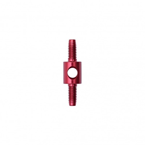 Rock shox per - rock,