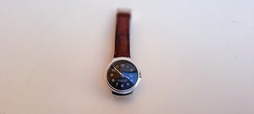 Benetton buloba orologio - buloba,