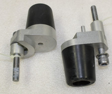 YAMAHA YZF R1 RN12 2004-2006