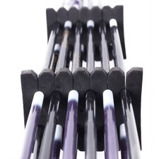 Portafrecce portatile con