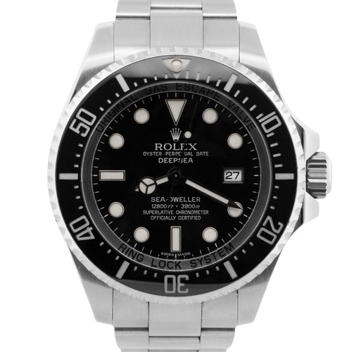 2011 cartoline rolex - cartoline,