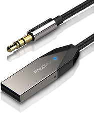 Ricevitore Bluetooth 5.0, Kit