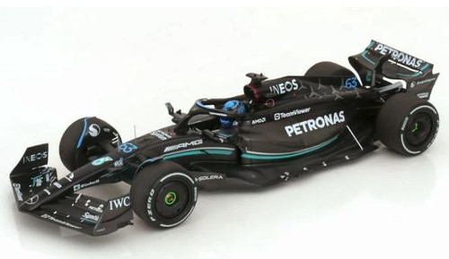 Minichamps mercedes amg - minichamps, mercedes-amg