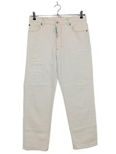 DSQUARED2 Jeans a vita alta