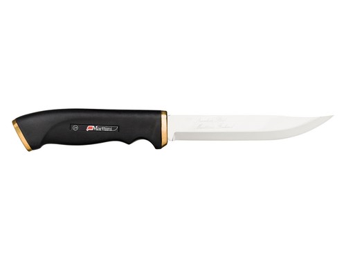 Marttiini hunting knife soft - marttiini,