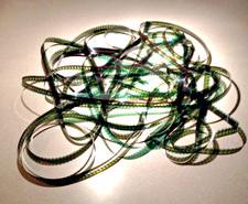 FILM VINTAGE teatro e cinema