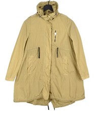 Original Moncler Josephine
