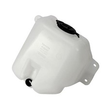 TOYOTA LAND CRUISER FZJ80