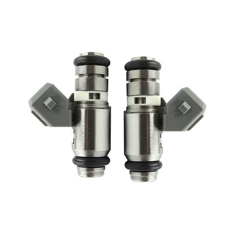 Fuel injectors iwp 162 for - fuel,