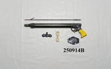 Fucile pesca sub CRESSI SL 55