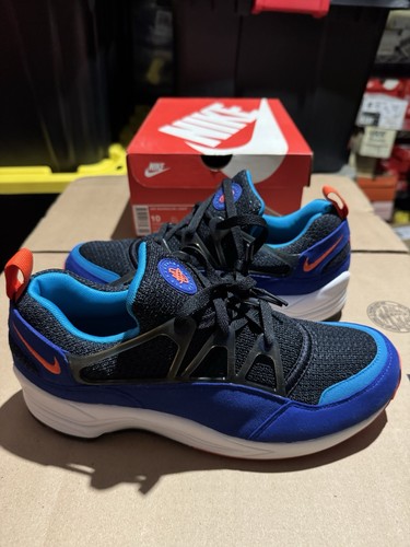 Size nike air huarache - nike,