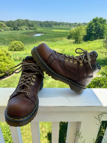 Stivali martens 9728 bex - 9728,