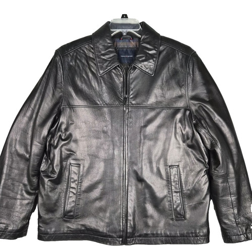 Giacca tommy hilfiger uomo - hilfiger,