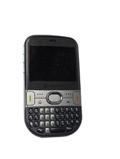 Palm treo 500v vodafone - palm, grigio