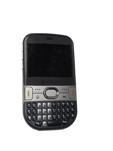 Palm treo 500v vodafone - 500v, grigio