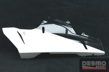 Carena Inferiore Bassa Destra