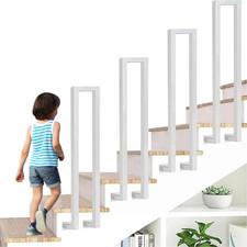 Ringhiera per Scale Interne