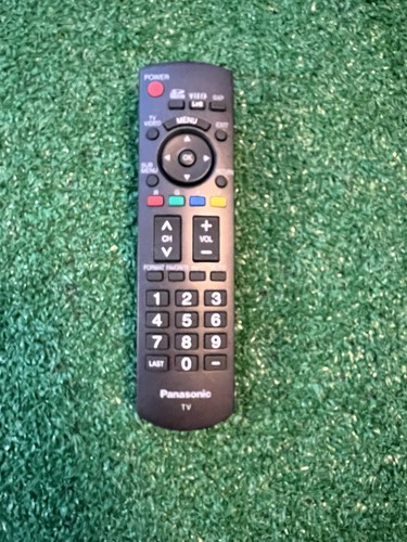 Telecomando originale - telecomando, tv