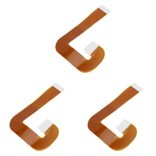 Per ps2 flex - ps2, flessibile