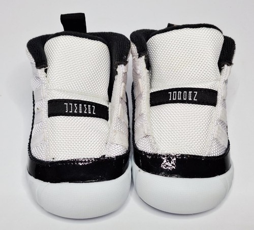 Nike air jordan retrò - jordan, 11
