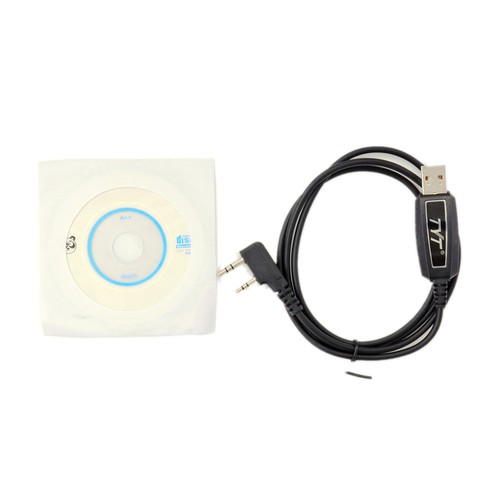 Tyt cavo programmazione usb - tyt,