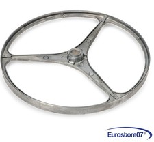 PULEGGIA CESTO VASCA PER