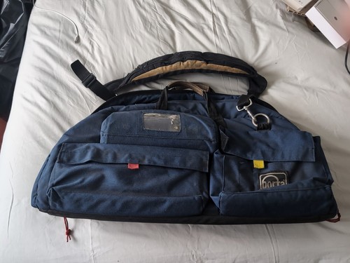 Portabrace borsa per - portabrace,