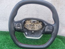 VOLANTE MANUBRIO STERZO Piu Comandi FORD PUMA ST-LINE  2018