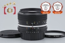 Nikon Ai NIKKOR 28 mm f/2.8