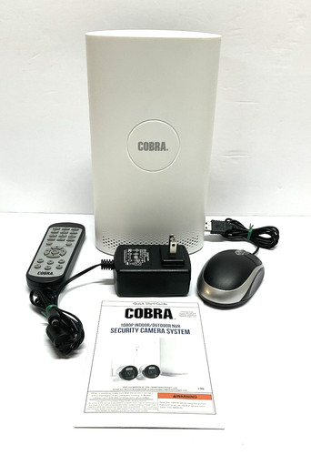 Sistema sicurezza wireless - sistema,