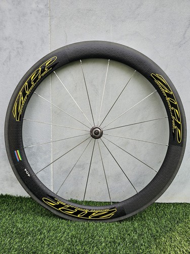 Zipp 404 ruota - 404, anteriore