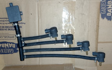 INIETTORI GPL ROMANO   110R000016