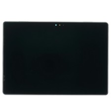 Lenovo tab m10 x605f - tab,