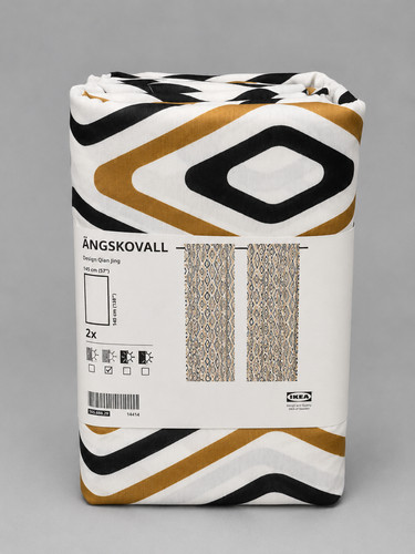 Ikea angskovall tende paio - ikea,