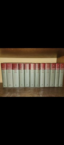 Indro montanelli storia - –,