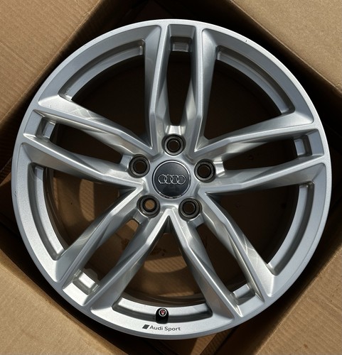 8w0601025eb audi b9 - a4,