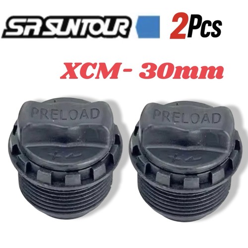 Mountain bike suntour xcm - bike,